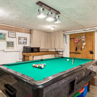 Vendégház Vele Mune - CKO532 (3)