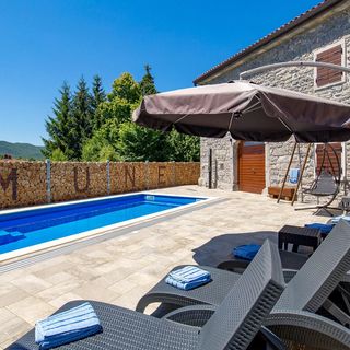 Vendégház Vele Mune - CKO532 (5)