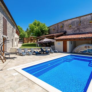 Vendégház Vele Mune - CKO532 (4)