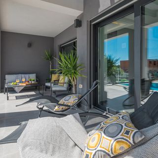 Vendégház Medulin - CIM509 (2)