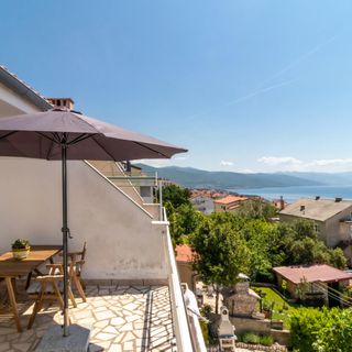 Apartman Novi Vinodolski - CKN451 (4)