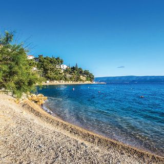 Apartman Stanići - CDT183 (3)