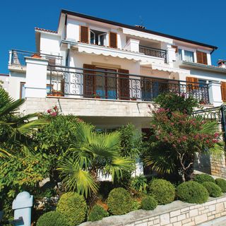 Apartman Rabac - CIK062 (5)