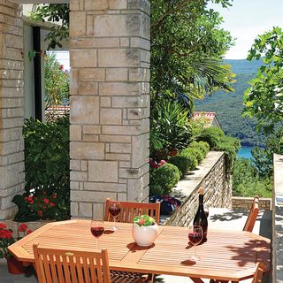 Apartman Rabac - CIK062 (3)