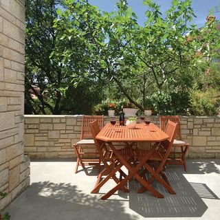 Apartman Rabac - CIK062 (4)