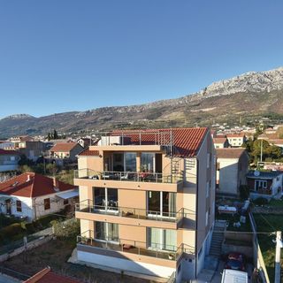 Apartman Kaštel Gomilica - CDF972 (5)
