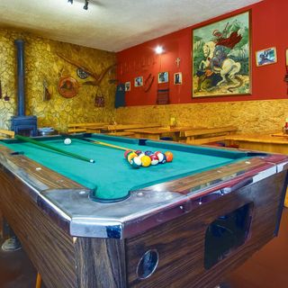 Apartman Ostrvica - CDC180 (4)