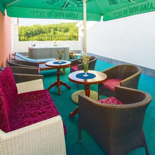 Apartman Ostrvica - CDC180 (5)