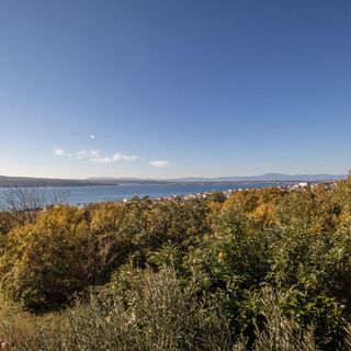 Apartman Crikvenica - CKC909 (5)