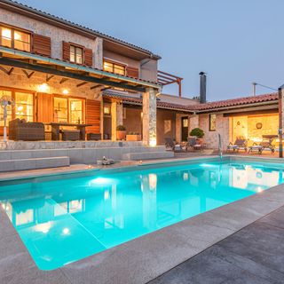 Vendégház Jadrija - CDV912 (5)