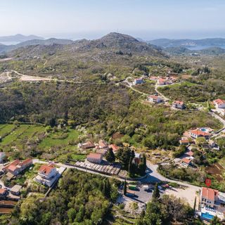 Vendégház Zaton - CDD687 (4)