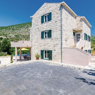 Vendégház Zaton - CDD687 (5)