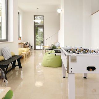 Vendégház Žaborić - CDV166 (4)