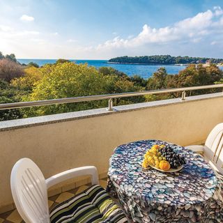 Apartman Pula - CIR067 (2)