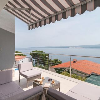 Vendégház Stanići - CDE340 (5)