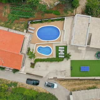 Vendégház Zagvozd - CDE848 (2)