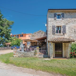 Apartman Bačva - CIL362 (5)