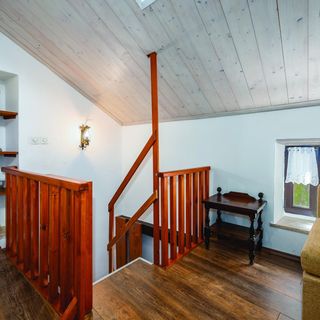 Apartman Bačva - CIL362 (4)