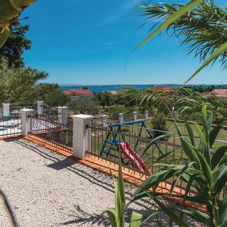 Vendégház Preko - CDU231 (3)