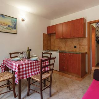 Vendégház Preko - CDU231 (5)