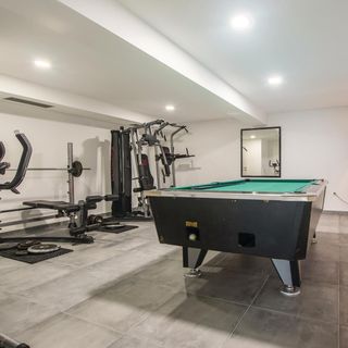 Vendégház Solin - CDT606 (4)