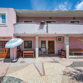 Apartman Rovinj - CIV602 (5)