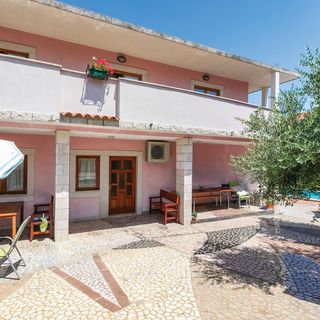 Apartman Rovinj - CIV602 (4)