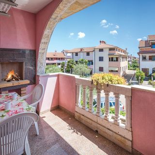 Apartman Rovinj - CIV602 (2)