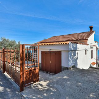 Apartman Seget Donji - CDC386 (5)