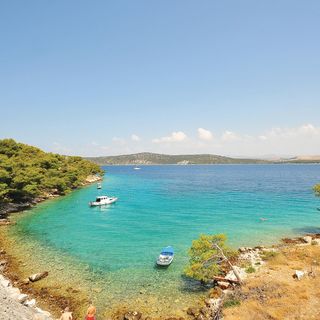 Apartman Šibenik - CDV840 (5)