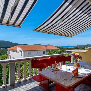 Apartman Šibenik - CDV840 (2)