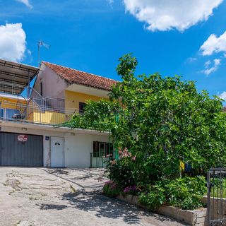 Apartman Šibenik - CDV840 (3)