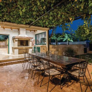 Vendégház Split - CDE939 (4)