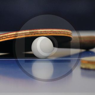 Vendégház Split - CDE939 (5)