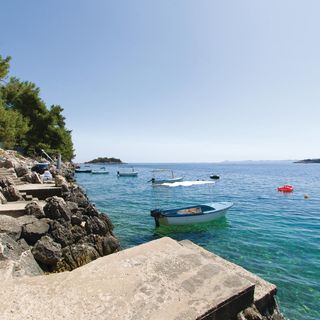 Vendégház Prižba - CDS777 (4)