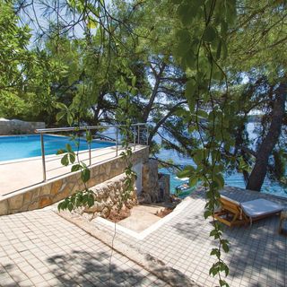 Vendégház Prižba - CDS777 (5)