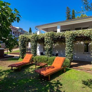 Vendégház Krk - CKK078 (4)