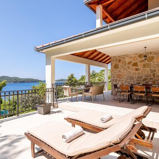 Vendégház Prižba - CDS636 (5)