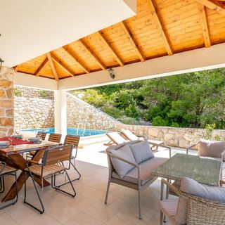 Vendégház Prižba - CDS636 (4)