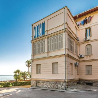 Apartman Lovran - CKO614 (5)