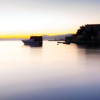 Apartman Kaštel Gomilica - CDC384 (2)