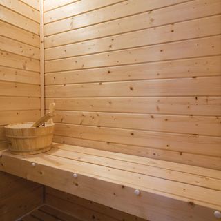 Vendégház Seline - CDN086 (4)