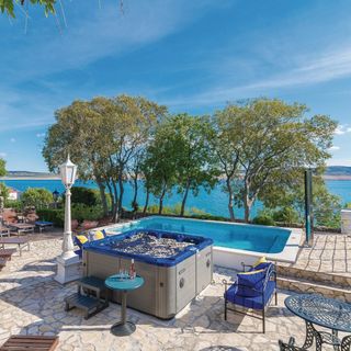 Vendégház Seline - CDN086 (2)