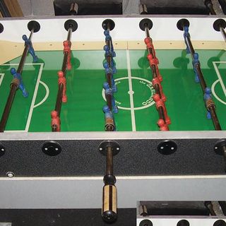 Vendégház Seline - CDN086 (5)