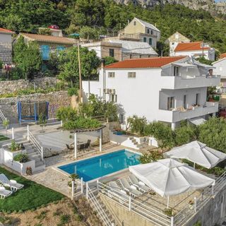 Apartman Mimice - CDT548 (2)