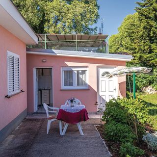 Apartman Kostrena - CKC042 (3)