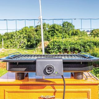 Apartman Kostrena - CKC042 (4)