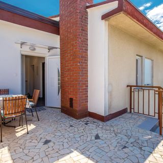 Apartman Crikvenica - CKA159 (2)