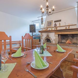 Apartman Vodnjan - CIC971 (5)