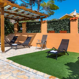 Apartman Jadrija - CDJ128 (4)